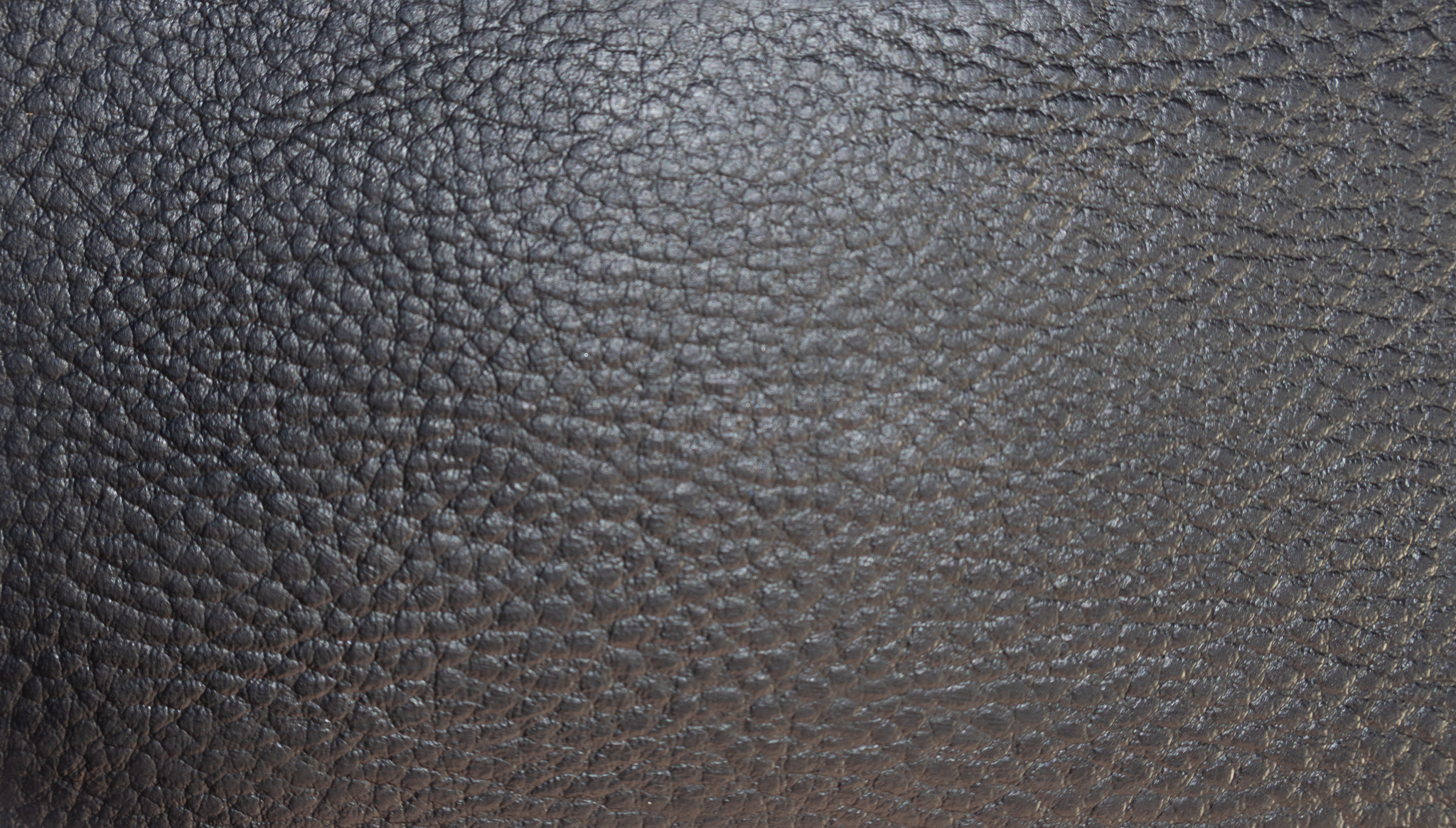 Liam Jacob Premium Matte Black Acrylic Leather Paint Coloring High-Durability Flexible Finish for any Leather Items