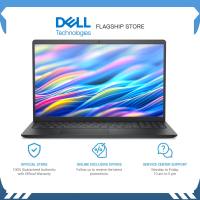Dell Cons NB | Dell 15 DC15250 Laptop | 13th Gen | Intel Core i5-1334U |16GB | 512GB M.2 SSD | UHD Graphics| 15.6 inch FHD (1920 x 1080) 120Hz 250 nits | Windows 11 Home SL | MS Office Home 2024 + Microsoft 365 Basic 1 year