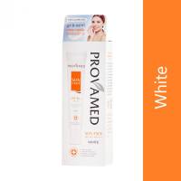 Provamed Sun Face SPF 50+ PA +++ (30ml)