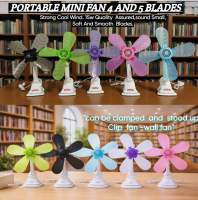 Mini Ceiling  fan clip clamp Fan Hanging Hawker Fan Grip fan Household electric fan saves electricity goods