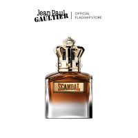 Jean Paul Gaultier Scandal Elixir Parfum For Him 100 ml