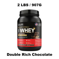 QIUMI 100% Gold Standard Whey Protein Powder Bcaa Supplement Powder Whey Protein Isolate for Post Workout Muscle Recovery Whey Protein for Men Women Breakfast Fitness Supplement  Extreme Milk Chocolate 2 LBS