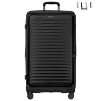 Elle Ripple 31280 Large Trolley