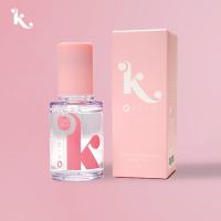 Kind Revitalizing Anti-wrinkle Facial Serum 30ml