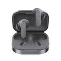 realme Buds Air8 TWS AI Earphone | AI Translation | Active Noise Cancellation | Bluetooth 5.4