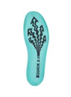 Serious Player Only Quick Drop-in Midsole 2.0