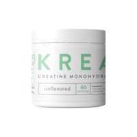 KREA creatine monohydrate 300G