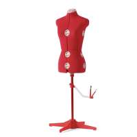 Singer Dressform Small to Medium DF 250.