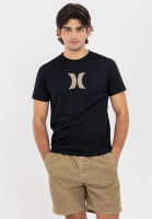 Mens Core Tees
