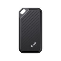 BIWIN PD450 External SSD 500GB USB 3.2 Gen1 USB C Portable Solid State Drive Up to 430 MB/s Read Speed for Mac PC Android iPhone and Game consoles