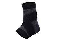 Elastic Nylon Sport Compression Knee Pads Sports Fitness Basketball Running Working Out Cycling Weightlift Knee Support