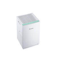 Basic Air Purifier 30 Type