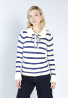 RAF Dara Long Sleeve Top