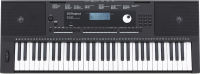 Roland E-X20 61-key Arranger Keyboard