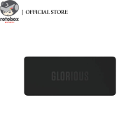GMMK PRO SOUND DAMPENING MAT