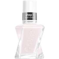Pre-Show Jitters (Essie Gel Couture Nail Polish) - 13 ml