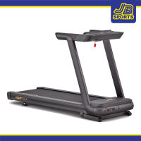 REEBOK RVFR-10421BKZ FR30Z FLOATRIDE TREADMILL – BLACK