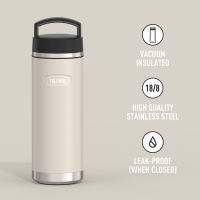 Thermos® ICON™ IS2302 Bottle with Screw Top 32oz (940ml)