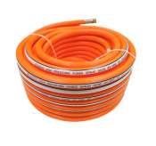 POWERHOUSE Power Sprayer Hose 2 ply  for Pressure Washer