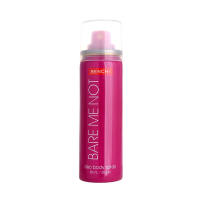 Bench Pink Deo Body Spray (Tickled/So In Love/Bare Me Not)