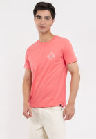 Mens Graphic Tee