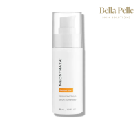 Neostrata Illuminating Serum 30ml | Bella Pelle
