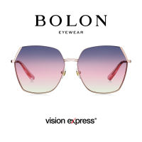 Bolon Sunglasses for Women BL7103/A30 -Vision Express