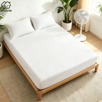 Socone 3in1  Bed Sheet Set Suitable for All Seasons Student Dormitory Multiple Colors and Sizes Available