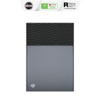 Seagate STNB8000400 8TB One Touch External Hardisk Black