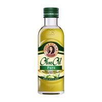 Doña Elena Pure Olive Oil 250ml