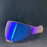 LEV3 BJ5730 / BJ 5730 Visor LENS