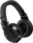 HDJ-X7 Professional over-ear DJ Headphones
