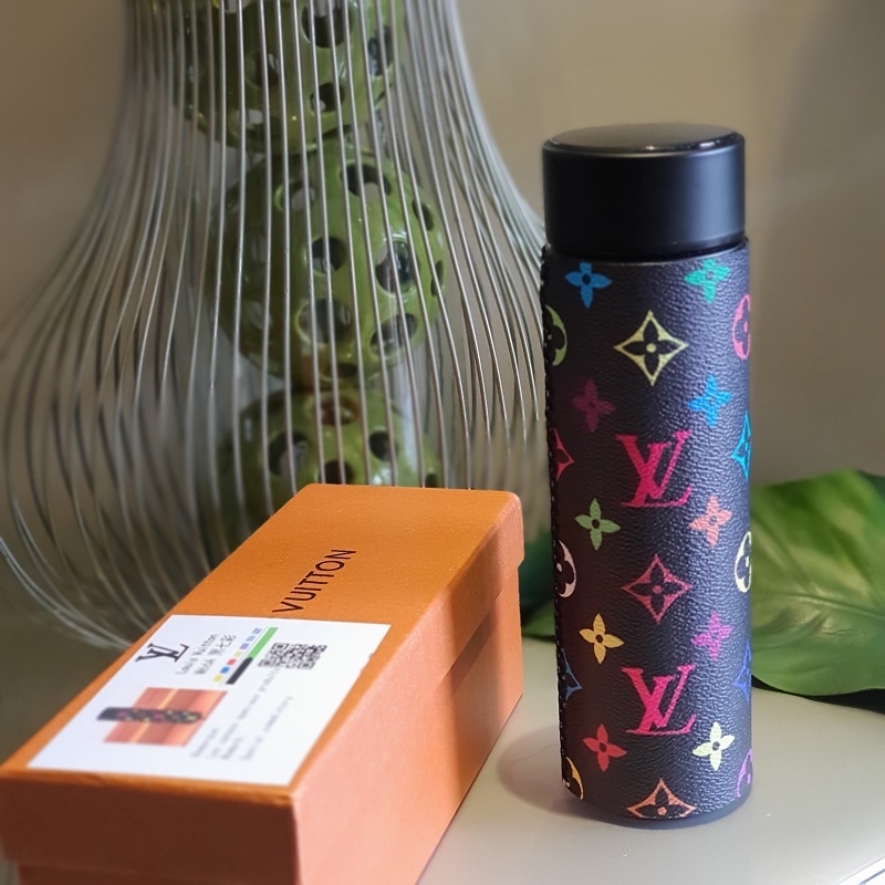 louis vuitton tumbler price