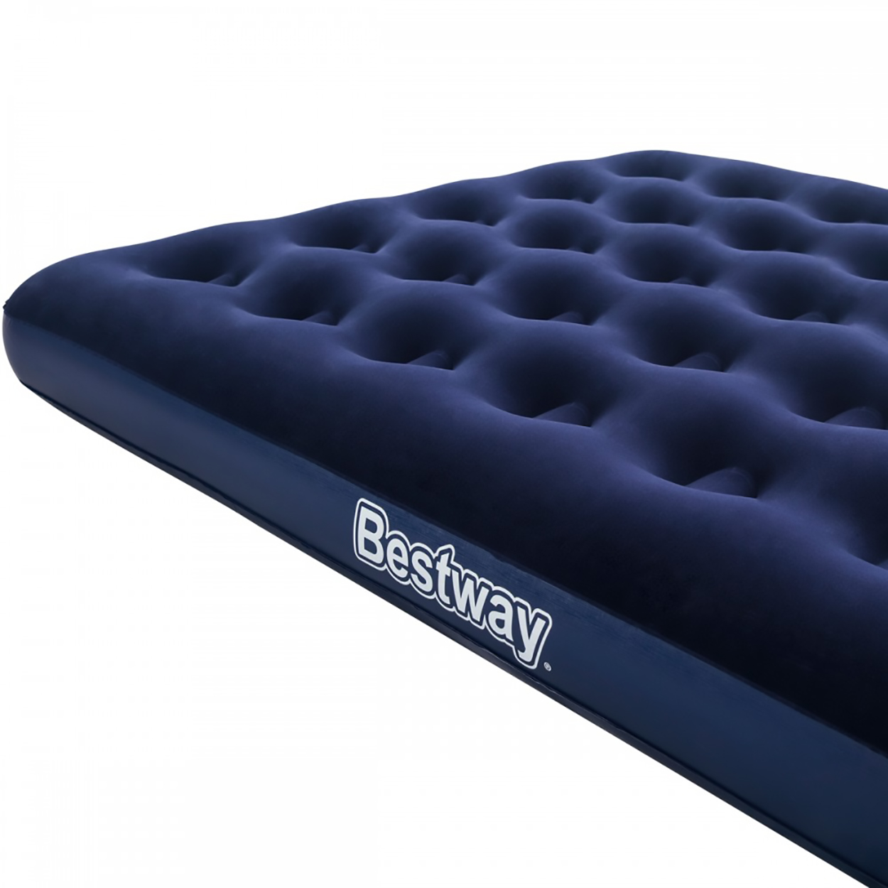 Sofia Bestway Inflatable Double Person Air Bed review and price