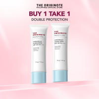 [BUY 1 TAKE 1] The Originote Ceramella Sunscreen SPF 50 PA+++