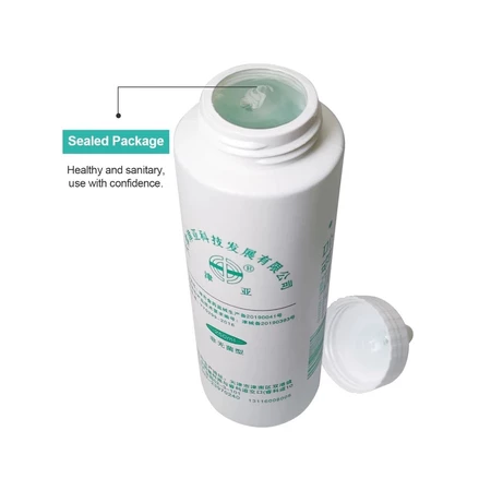 Fetal Doppler for Pregnant Portable Doppler Fetal Heart Monitor Handheld Pre
