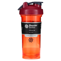 Blender Bottle Pro Series Pro24 / Pro28 / Pro32  FCGreen / FcBlack / FCCoral