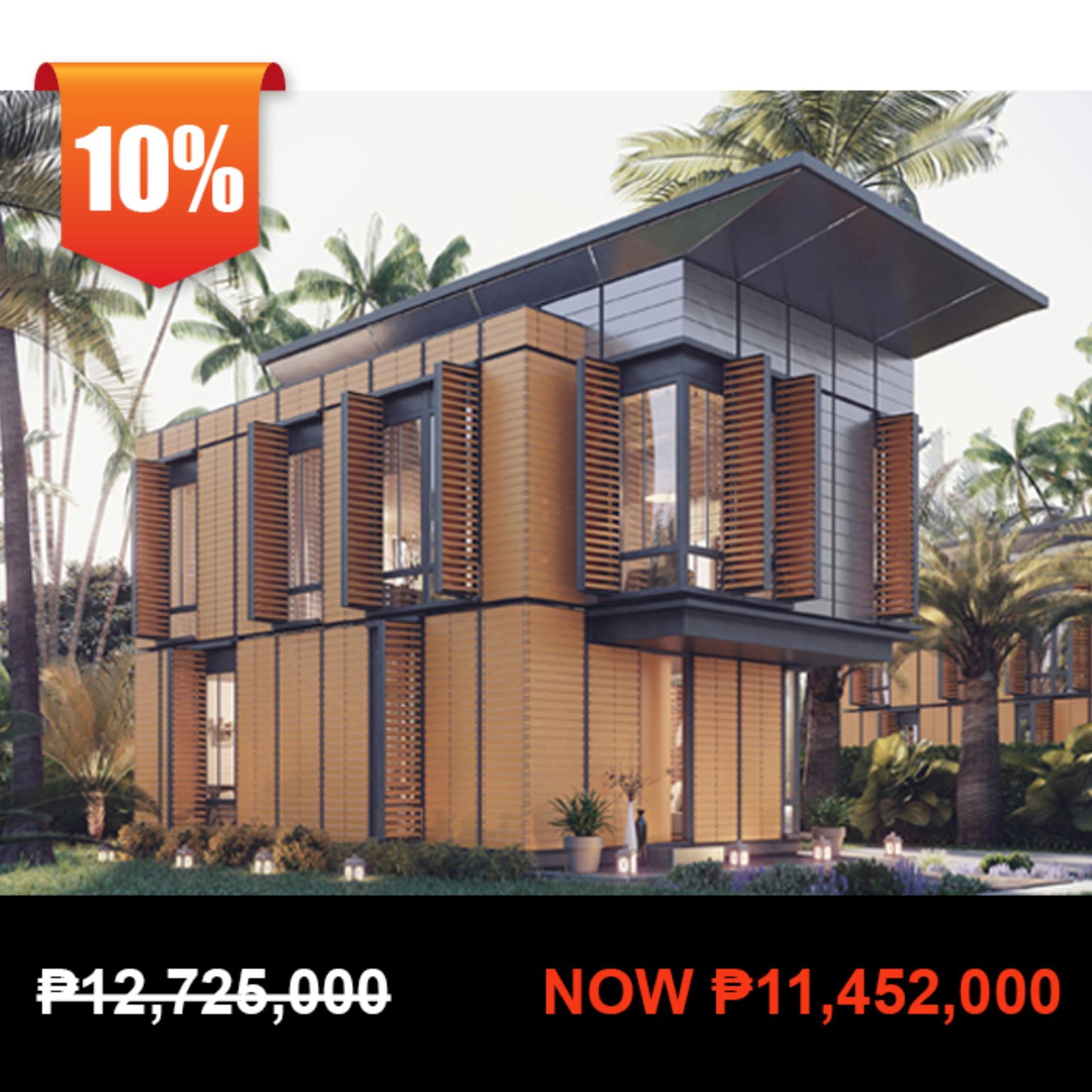 Lazada