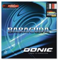 Donic Baracuda Rubber original donic table tennis rubber pingpong rubber original brandnew
