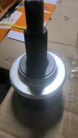 Suzuki Ciaz(Alivio) Outer CV Joint/2016-2021 Model/Rubber Boot/Constant Velocity Joint/2017 2018 2019 2020/EZAuto