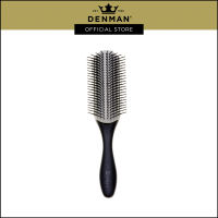 Denman DERD4N Styling Brush 9R
