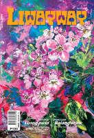 Liwayway May 2026 Issue