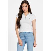 Guess Romina Top for Women