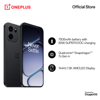 OnePlus Nord CE 6 8+256GB