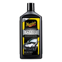 Meguiars G19216 Ultimate Polish - 16 oz