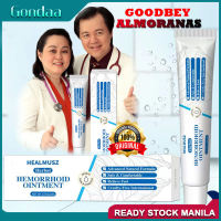 Hemorrhoid Ointment Internal External Mixed Hemorrhoids Anal Itching Swelling Pain Stool Bleed Hemorrhoid Treat Ointment