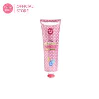 Cathy Doll L-glutathione Magic Cream SPF50