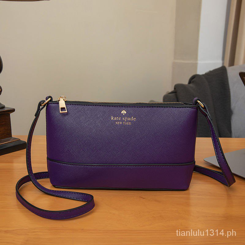 Kate spade sling bags price best sale