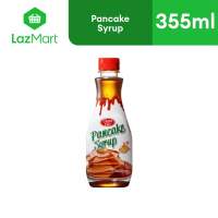 Clara Olé Maple - Pancake Syrup 355ml