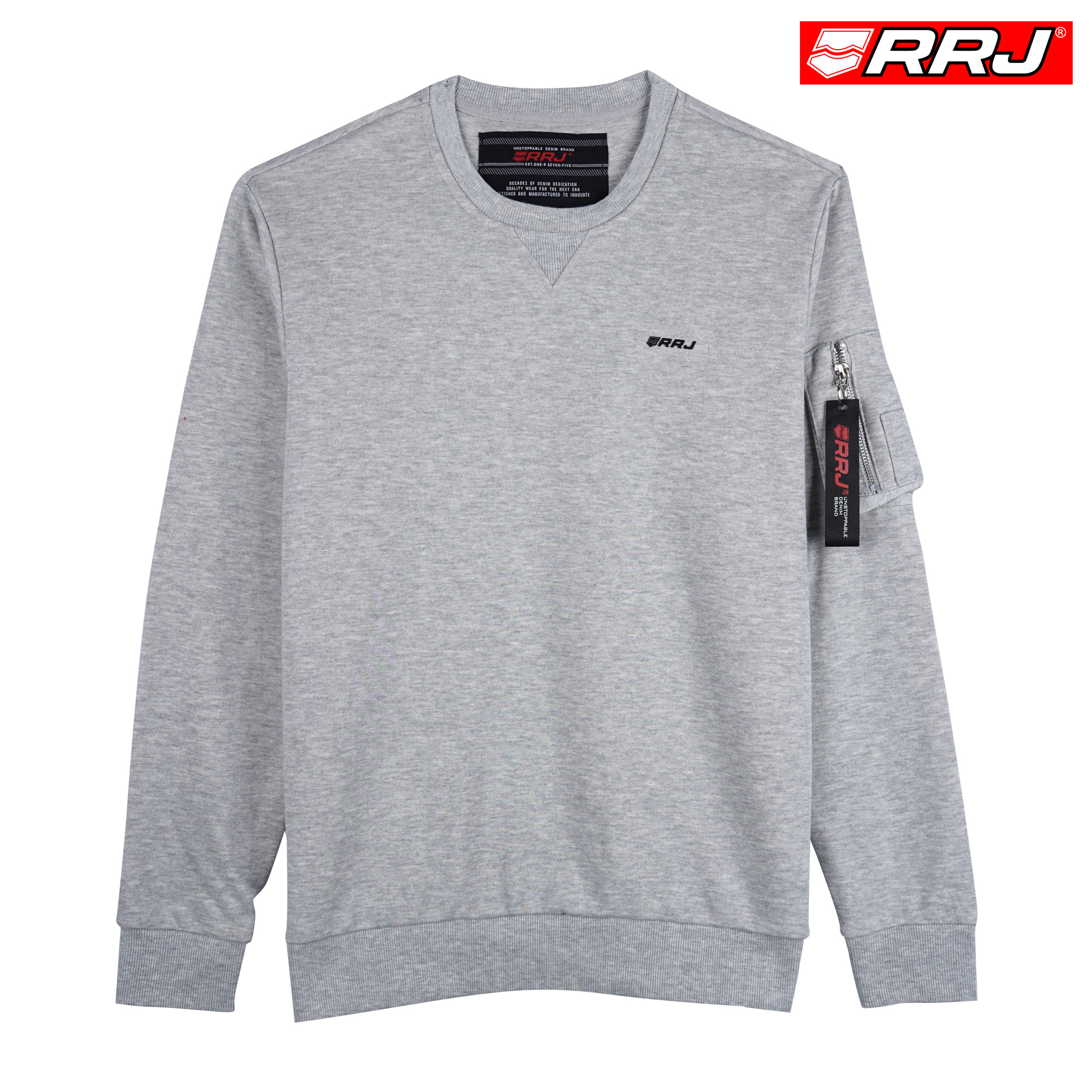 rrj jacket price